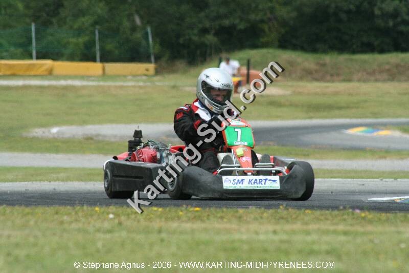 6H-Lavelanet-17062006 304.jpg